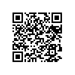 ABM8W-24-3050MHZ-6-D1X-T3 QRCode