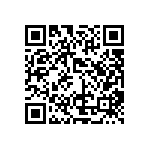 ABM8W-24-3050MHZ-6-J1Z-T3 QRCode