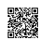 ABM8W-24-3050MHZ-7-D1X-T3 QRCode