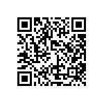 ABM8W-24-3050MHZ-7-D2X-T3 QRCode