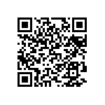 ABM8W-24-3050MHZ-8-B1U-T3 QRCode