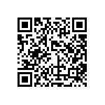 ABM8W-24-5454MHZ-4-B2U-T3 QRCode