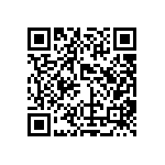 ABM8W-24-5454MHZ-4-K2Z-T3 QRCode