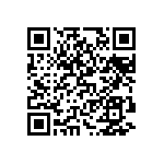 ABM8W-24-5454MHZ-6-D1X-T3 QRCode