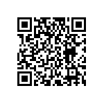 ABM8W-24-5454MHZ-6-D2X-T3 QRCode