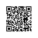 ABM8W-24-5454MHZ-7-K1Z-T3 QRCode