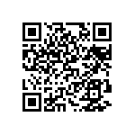 ABM8W-24-5454MHZ-8-B1U-T3 QRCode