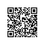 ABM8W-24-5454MHZ-8-B2U-T3 QRCode