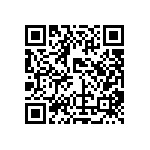 ABM8W-24-5454MHZ-8-D2X-T3 QRCode