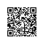 ABM8W-24-5454MHZ-8-K2Z-T3 QRCode