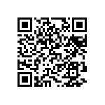 ABM8W-24-5455MHZ-6-B1U-T3 QRCode