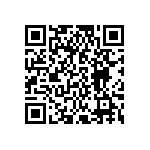 ABM8W-24-5455MHZ-6-D1X-T3 QRCode