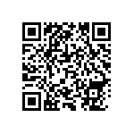 ABM8W-24-5455MHZ-6-D2X-T3 QRCode