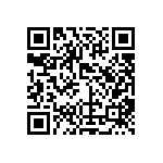 ABM8W-24-5455MHZ-7-D1X-T3 QRCode