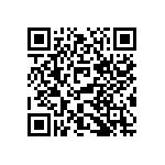 ABM8W-24-5455MHZ-7-K1Z-T3 QRCode