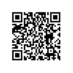 ABM8W-24-5455MHZ-7-K2Z-T3 QRCode