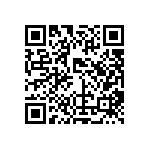 ABM8W-24-5455MHZ-8-J1Z-T3 QRCode