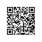 ABM8W-24-5535MHZ-4-B1U-T3 QRCode