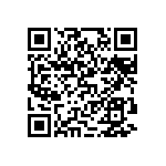 ABM8W-24-5535MHZ-4-J1Z-T3 QRCode