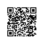 ABM8W-24-5535MHZ-4-J2Z-T3 QRCode