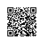 ABM8W-24-5535MHZ-4-K1Z-T3 QRCode