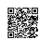 ABM8W-24-5535MHZ-6-K2Z-T3 QRCode