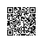 ABM8W-24-5535MHZ-7-J2Z-T3 QRCode