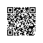 ABM8W-24-5535MHZ-8-K1Z-T3 QRCode