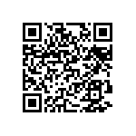 ABM8W-24-5727MHZ-4-B2U-T3 QRCode