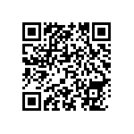 ABM8W-24-5727MHZ-4-J2Z-T3 QRCode