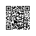 ABM8W-24-5727MHZ-4-K2Z-T3 QRCode