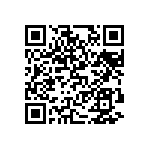 ABM8W-24-5727MHZ-6-B2U-T3 QRCode