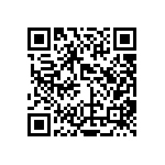 ABM8W-24-5727MHZ-6-D1X-T3 QRCode