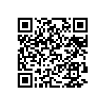 ABM8W-24-5727MHZ-6-K1Z-T3 QRCode