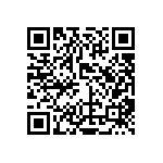 ABM8W-24-5727MHZ-7-B2U-T3 QRCode