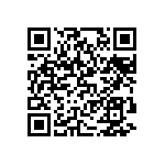 ABM8W-24-5727MHZ-7-J1Z-T3 QRCode