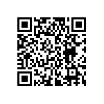 ABM8W-24-5727MHZ-8-D1X-T3 QRCode