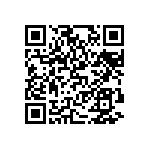 ABM8W-24-5727MHZ-8-J2Z-T3 QRCode