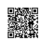 ABM8W-24-5727MHZ-8-K2Z-T3 QRCode