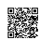 ABM8W-24-5760MHZ-4-D1X-T3 QRCode