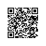 ABM8W-24-5760MHZ-4-D2X-T3 QRCode