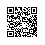 ABM8W-24-5760MHZ-4-J1Z-T3 QRCode