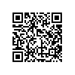 ABM8W-24-5760MHZ-6-D2X-T3 QRCode