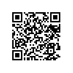 ABM8W-24-5760MHZ-7-J1Z-T3 QRCode