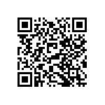 ABM8W-24-5760MHZ-7-J2Z-T3 QRCode