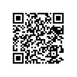 ABM8W-24-5760MHZ-8-J1Z-T3 QRCode