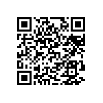 ABM8W-24-9231MHZ-4-B1U-T3 QRCode