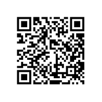 ABM8W-24-9231MHZ-4-D1X-T3 QRCode