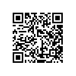 ABM8W-24-9231MHZ-6-B2U-T3 QRCode