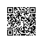 ABM8W-24-9231MHZ-6-D1X-T3 QRCode